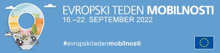 Podpis 438 x 105px